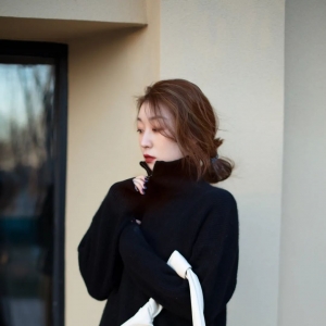 你冬天衣服灌风的原因 在这里