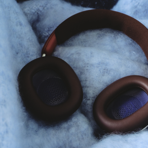 庆祝百年设计传奇 BANG &OLUFSEN 推出百年典藏系列