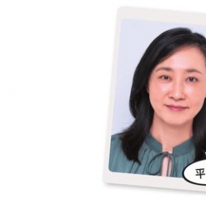 如何看起来更年轻？用化妆将烦恼的肌肤问题全部隐藏！妆容