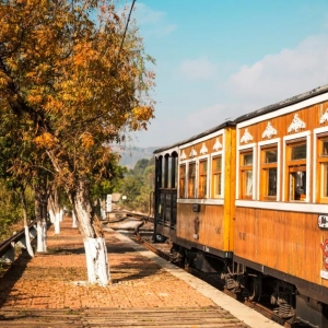 2月最佳旅行地榜单出炉 看到第一个就忍不住想出发