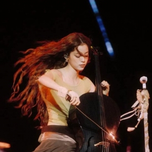 看欧阳娜娜如何将审美贯彻进生活的每个细节