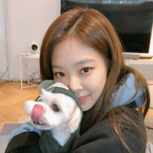 甜而不腻 清水感甜美系美女为什么耐看？