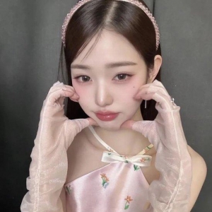 Jennie的衣服，看馋馋馋了…