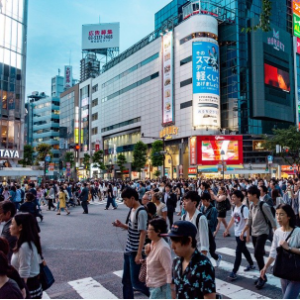 送长辈好物！日本nichiban穴位贴为您和家人驱除疼痛